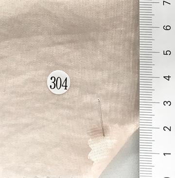 304 Pale Pink