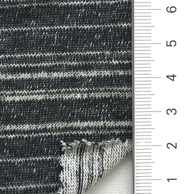 7 Black