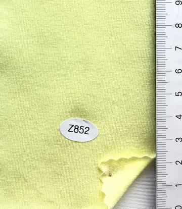 Z852 Yellow