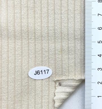 J6117 Beige
