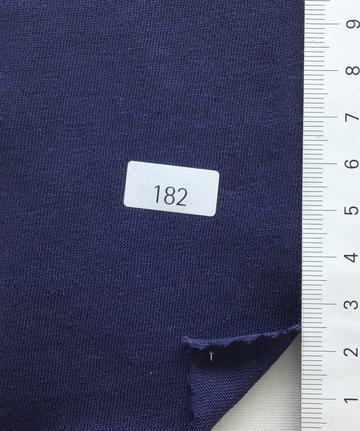 182 Navy