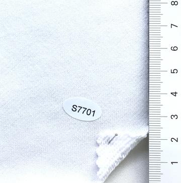 S7701 White