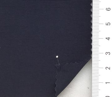 23 Navy