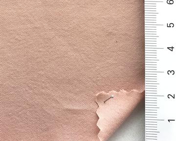 16 Pale Orange