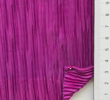 HB-45034-2 OPHELIA Wine