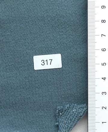 317 Green