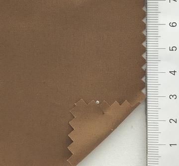 99999 Brown