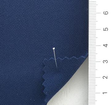 35 Navy