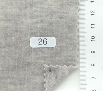 26 Gray