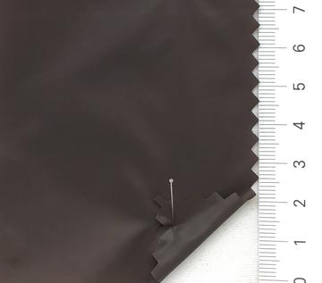 114 Brown