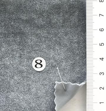 구8 Gray