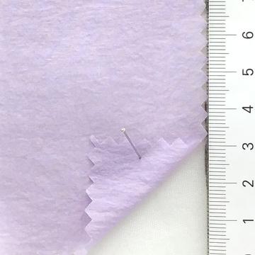 99999 Lavender