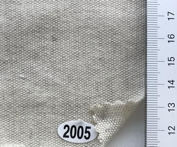 구2005 Ivory