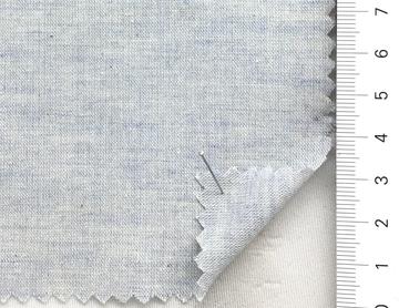 99999 Pale Blue