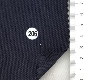 206 Navy