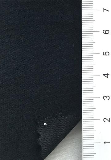 21 Black