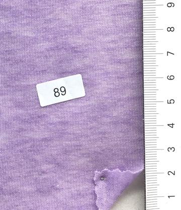89 Lavender