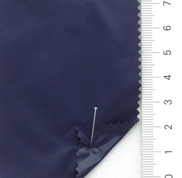 129 Navy
