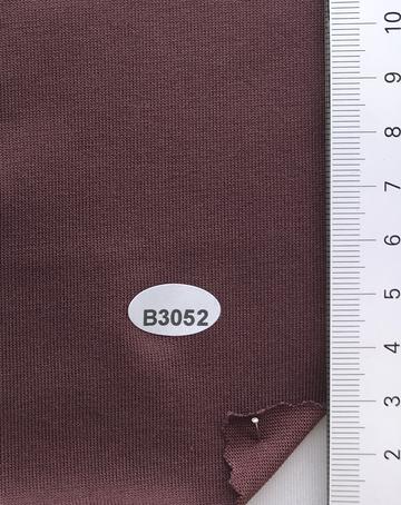 B3052 Wine