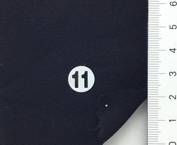 구11 Black