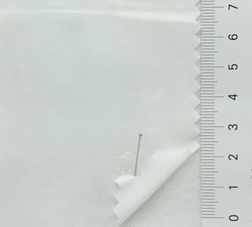 2 White
