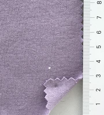 72 Lavender
