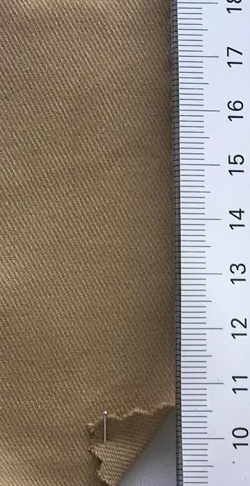 99999 Beige