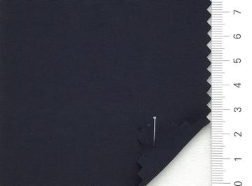 99999 Navy