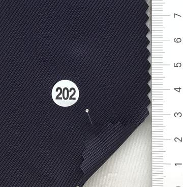 202 Navy