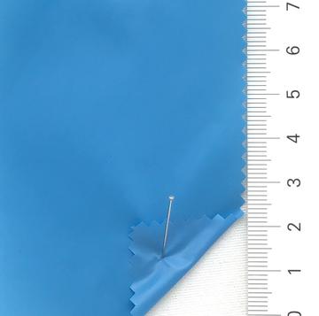 37 Cyan