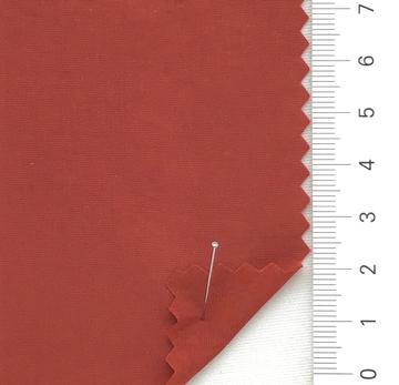 3 Red