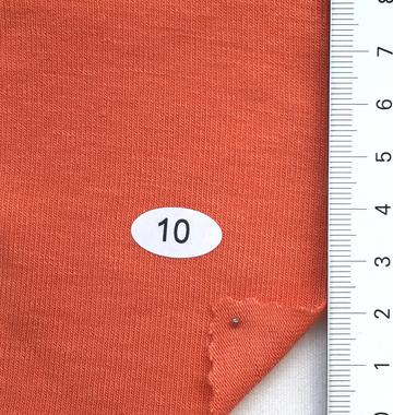 10 Orange