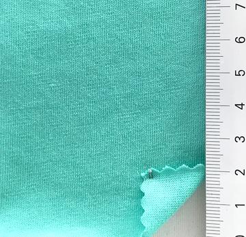 21 Turquoise