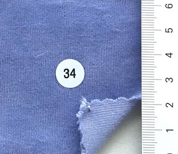 34 Lavender
