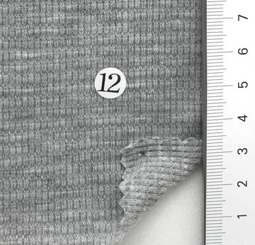 12 Gray