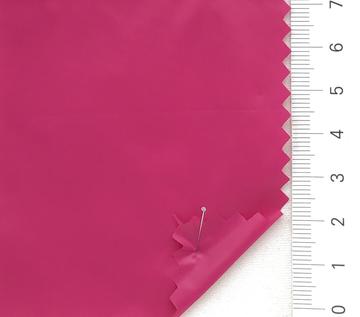 52 Magenta