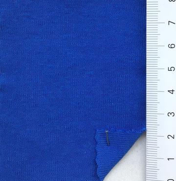 18 Blue