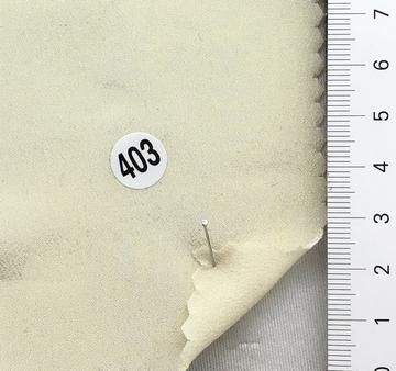 403 Ivory