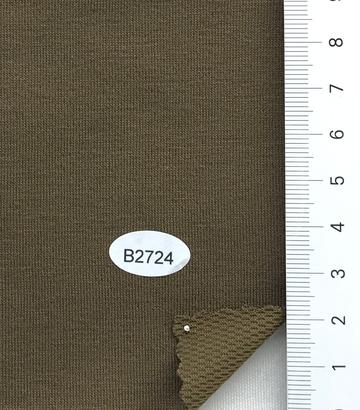 B2724 Brown