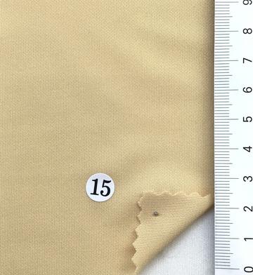 15 Beige