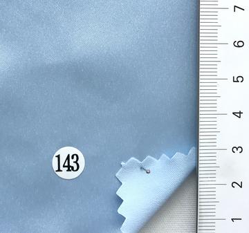 143 Pale Blue