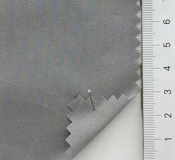 27 Gray