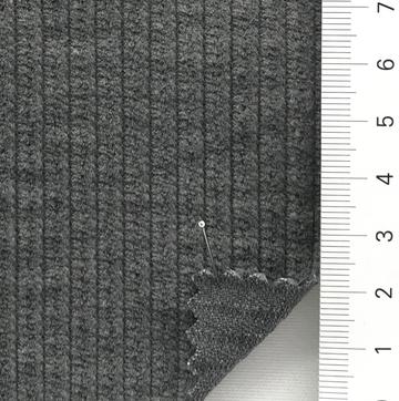 8 Charcoal