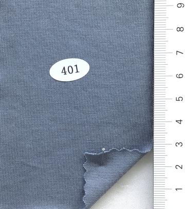 401 Blue