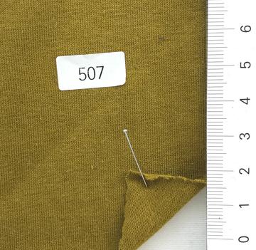 507 Camel