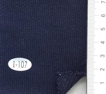 I-107 Navy