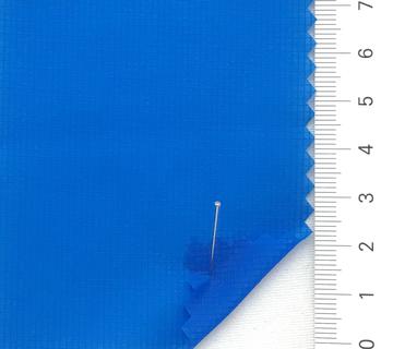 19 Blue