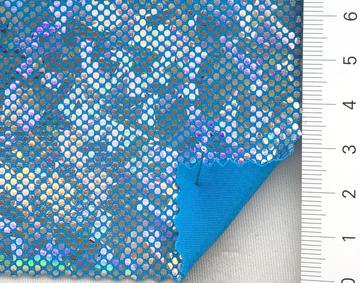 8 Cyan