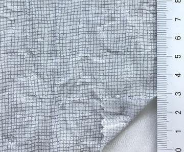 3 Gray