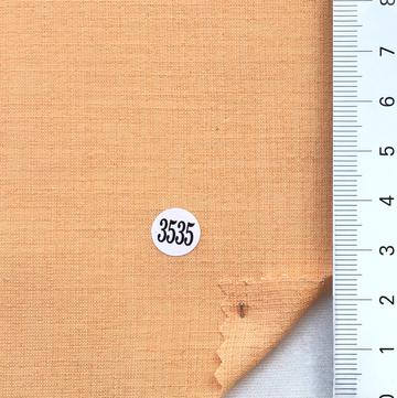 3535 Orange